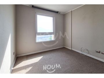 Departamento Metro Cementerios ID: 3295s