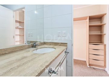 Departamento Metro Cementerios ID: 3295s