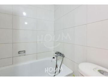 Departamento Metro Cementerios ID: 3295s