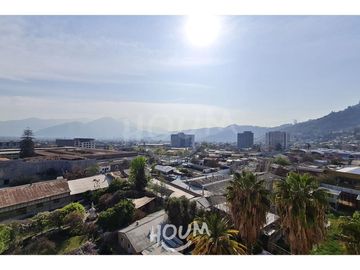 Departamento Metro Cementerios ID: 3295s