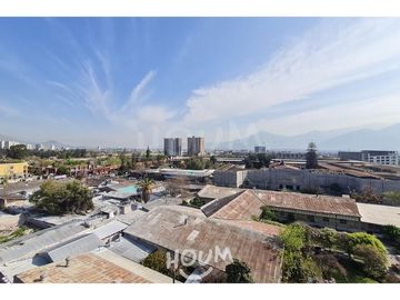 Departamento Metro Cementerios ID: 3295s