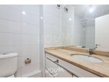 Departamento Metro Cementerios ID: 3295s