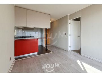 Departamento Metro Cementerios ID: 3295s