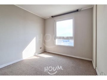 Departamento Metro Cementerios ID: 3295s