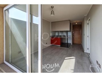 Departamento Metro Cementerios ID: 3295s