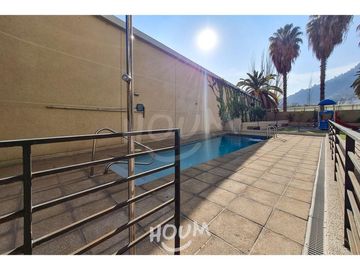 Departamento Metro Cementerios ID: 3295s