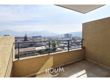 Departamento Metro Cementerios ID: 3295s