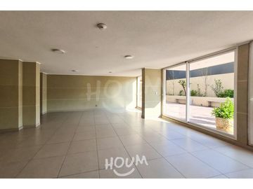 Departamento Metro Cementerios ID: 3295s