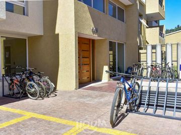 Departamento Metro Cementerios ID: 3295s