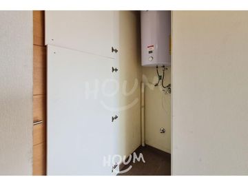 Departamento Metro Cementerios ID: 3295s