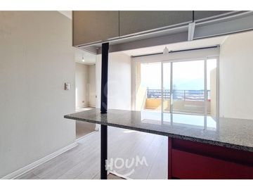 Departamento Metro Cementerios ID: 3295s