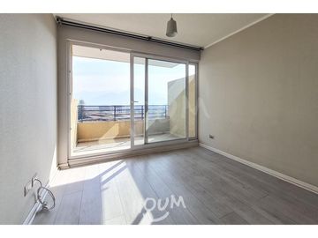 Departamento Metro Cementerios ID: 3295s