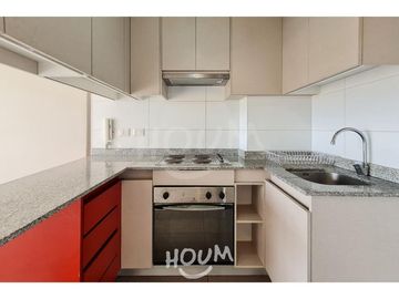 Departamento Metro Cementerios ID: 3295s