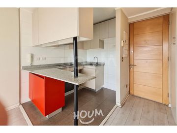 Departamento Metro Cementerios ID: 3295s