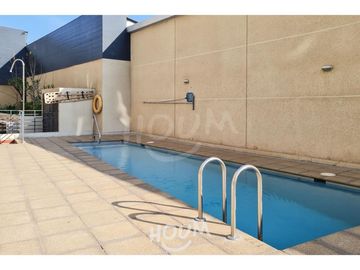 Departamento Metro Cementerios ID: 3295s