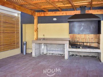 Departamento Metro Cementerios ID: 3295s