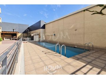 Departamento Metro Cementerios ID: 3295s