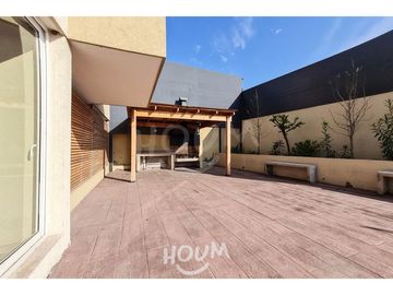 Departamento Metro Cementerios ID: 3295s