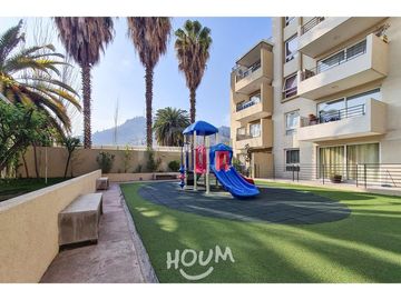 Departamento Metro Cementerios ID: 3295s