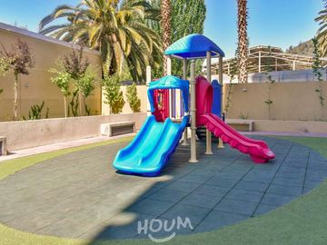 Departamento Metro Cementerios ID: 3295s