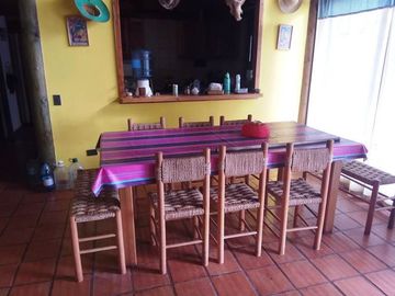 Parcela en Venta en Condominio Faro de Curaumilla /Laguna Verde