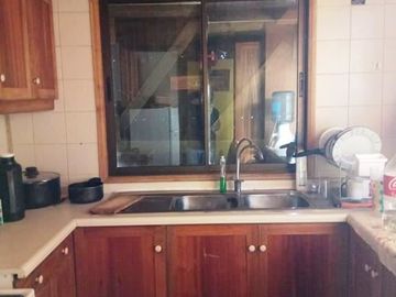 Parcela en Venta en Condominio Faro de Curaumilla /Laguna Verde