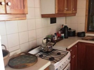 Parcela en Venta en Condominio Faro de Curaumilla /Laguna Verde