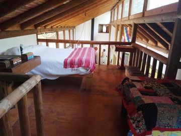 Parcela en Venta en Condominio Faro de Curaumilla /Laguna Verde