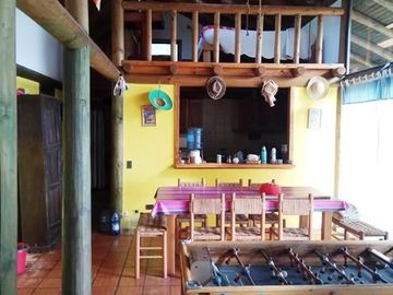 Parcela en Venta en Condominio Faro de Curaumilla /Laguna Verde