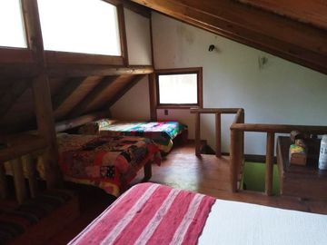 Parcela en Venta en Condominio Faro de Curaumilla /Laguna Verde