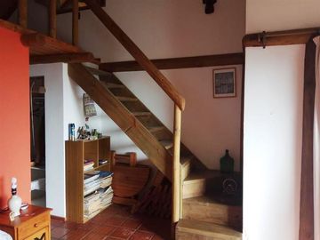 Parcela en Venta en Condominio Faro de Curaumilla /Laguna Verde