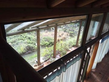 Parcela en Venta en Condominio Faro de Curaumilla /Laguna Verde