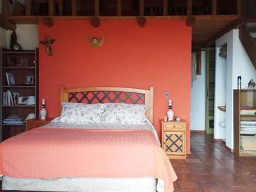 Parcela en Venta en Condominio Faro de Curaumilla /Laguna Verde