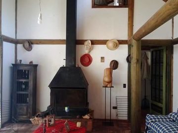 Parcela en Venta en Condominio Faro de Curaumilla /Laguna Verde