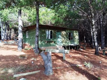 Parcela en Venta en Condominio Faro de Curaumilla /Laguna Verde