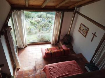 Parcela en Venta en Condominio Faro de Curaumilla /Laguna Verde