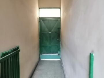 VENDO CASA EN EL BARRIO OBRERO CALI