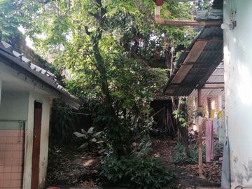 VENDO CASA EN EL BARRIO OBRERO CALI
