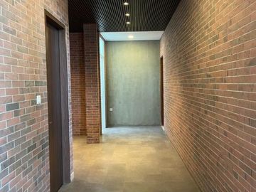 Di sewakan Rumah/kantor Jl. Kemang Timur, Jakarta Selatan