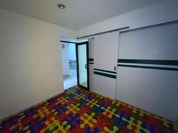 edificio en arriendo en tequendama. Cod A1356