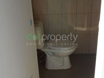 rumah murah nyaman dekat exit tol madyopuro kota malang