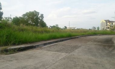 Affordable 150 Sqm Lot for sale in Bulacao, Talisay Cebu