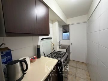 Casa en venta de 2 dorm. en Villa Alemana