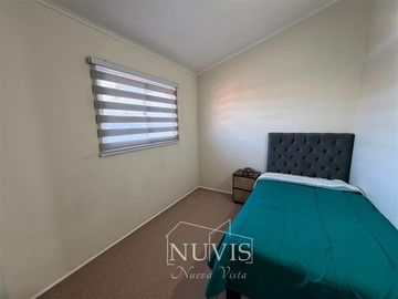 Casa en venta de 2 dorm. en Villa Alemana