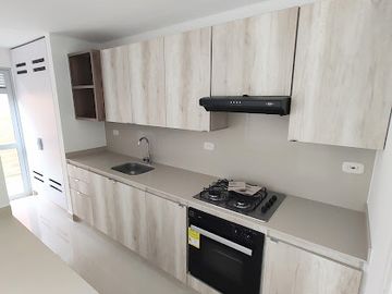 casa en venta en ciudad country. Cod V106885