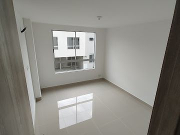 casa en venta en ciudad country. Cod V106885