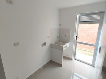 casa en venta en ciudad country. Cod V106885