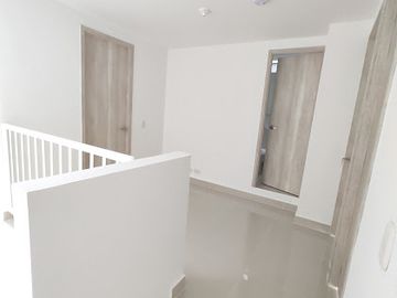 casa en venta en ciudad country. Cod V106885