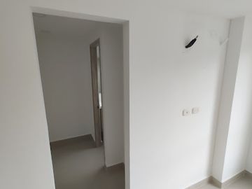casa en venta en ciudad country. Cod V106885