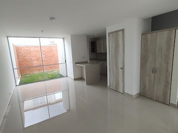 casa en venta en ciudad country. Cod V106885